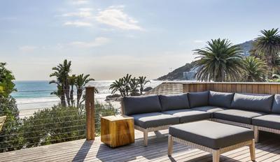 Bungalow  For Sale in Clifton, Cape Town