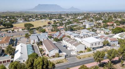 Complex For Sale in Table View, Cape Town