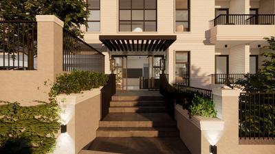 Apartment / Flat For Sale in Constantia, Cape Town