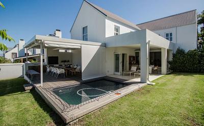 House For Sale in Stellenbosch, Stellenbosch