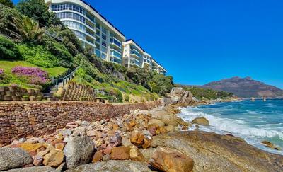Apartment / Flat For Sale in Hout Bay, Hout Bay