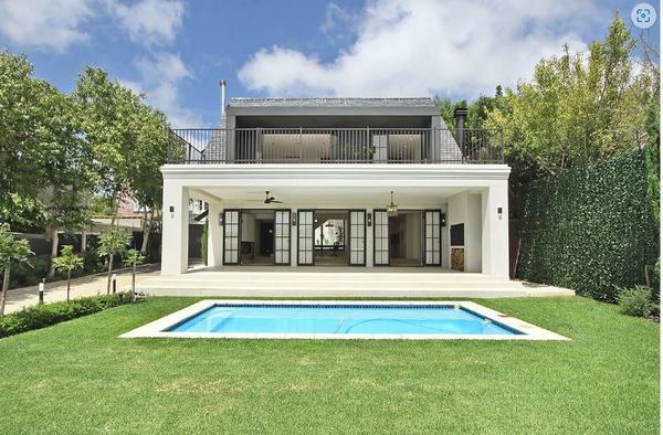 Property For Sale in Claremont, Cape Town