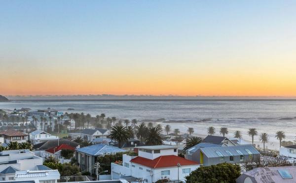 Property For Sale in Camps Bay, Cape Town