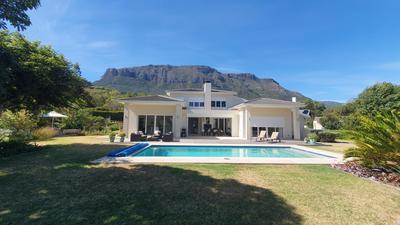 House For Sale in Cape Town, Cape Town