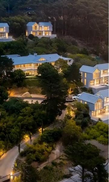 Commercial Property For Sale in Hout Bay, Hout Bay